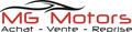 MG MOTORS